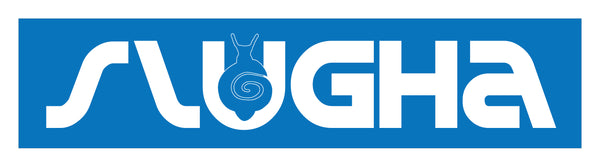 Slugha