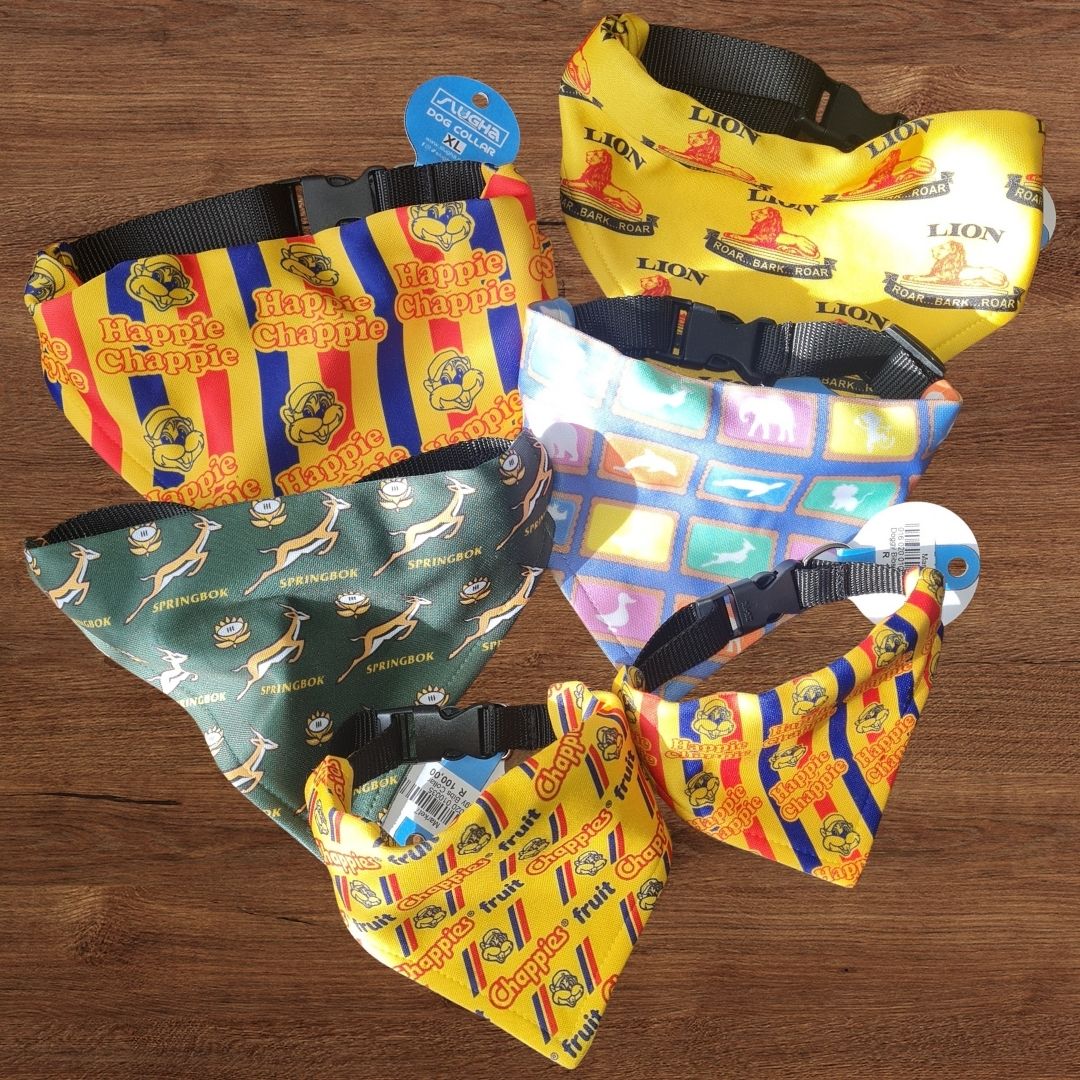 dog-collar-bandana