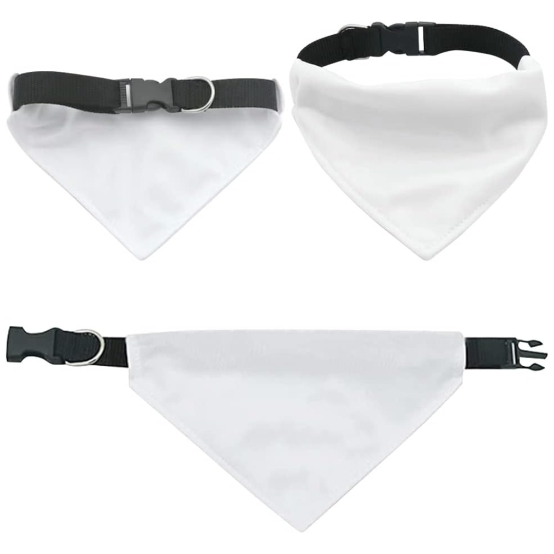 dog-collar-bandana