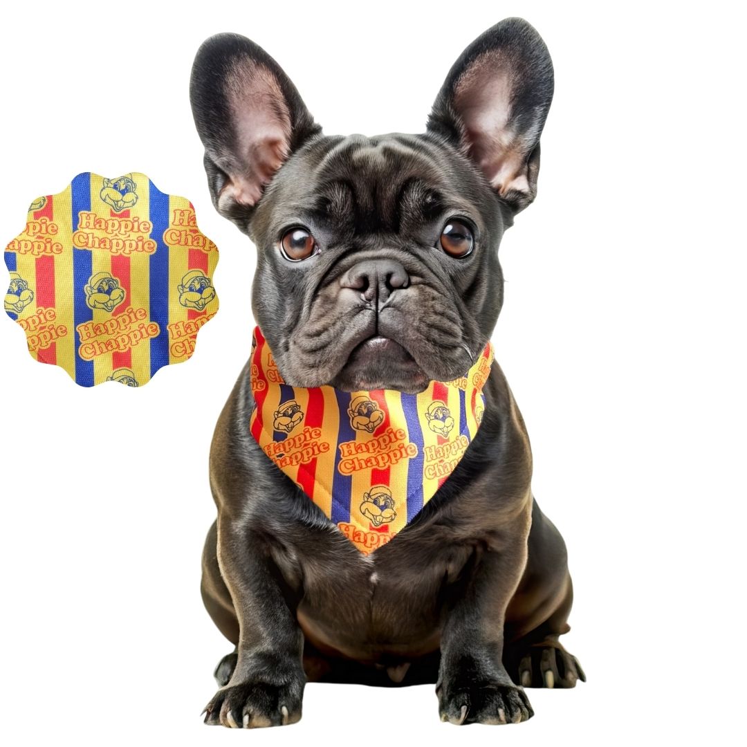 dog-collar-bandana-happy_chappy