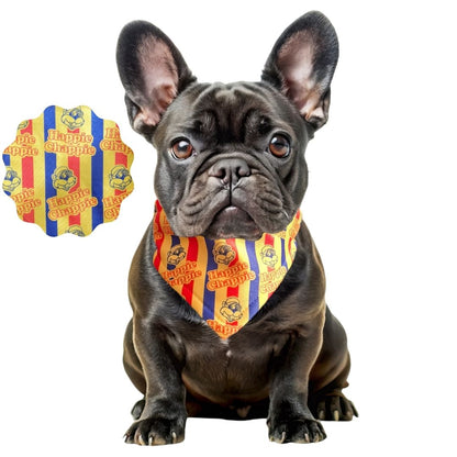 dog-collar-bandana-happy_chappy