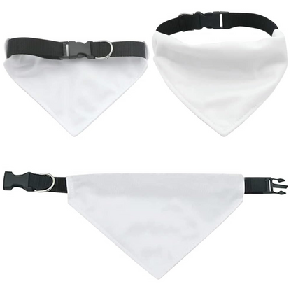 dog-collar-bandana