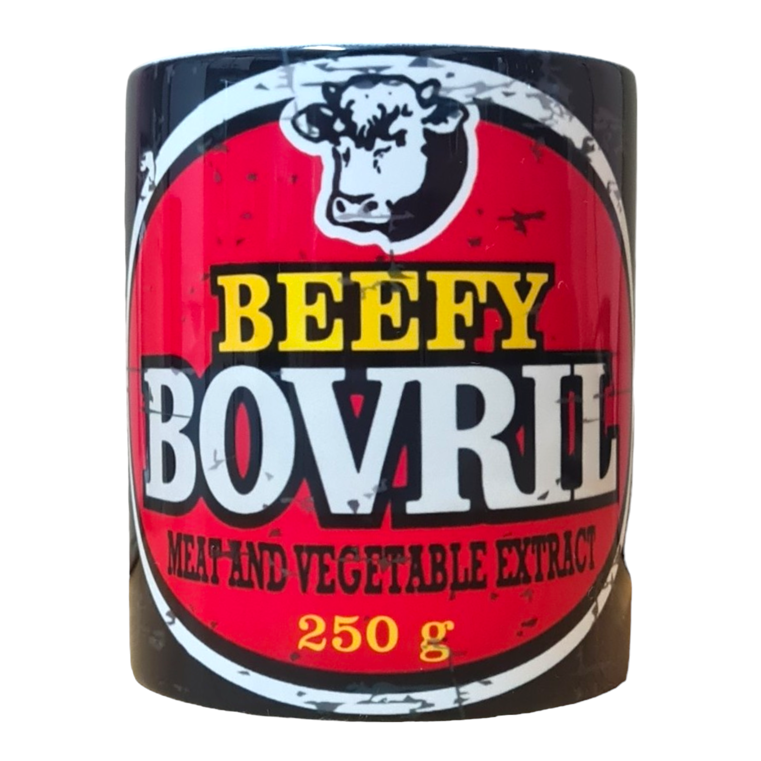 slugha-bovril-mug