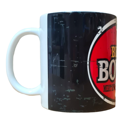 slugha-bovril-mug