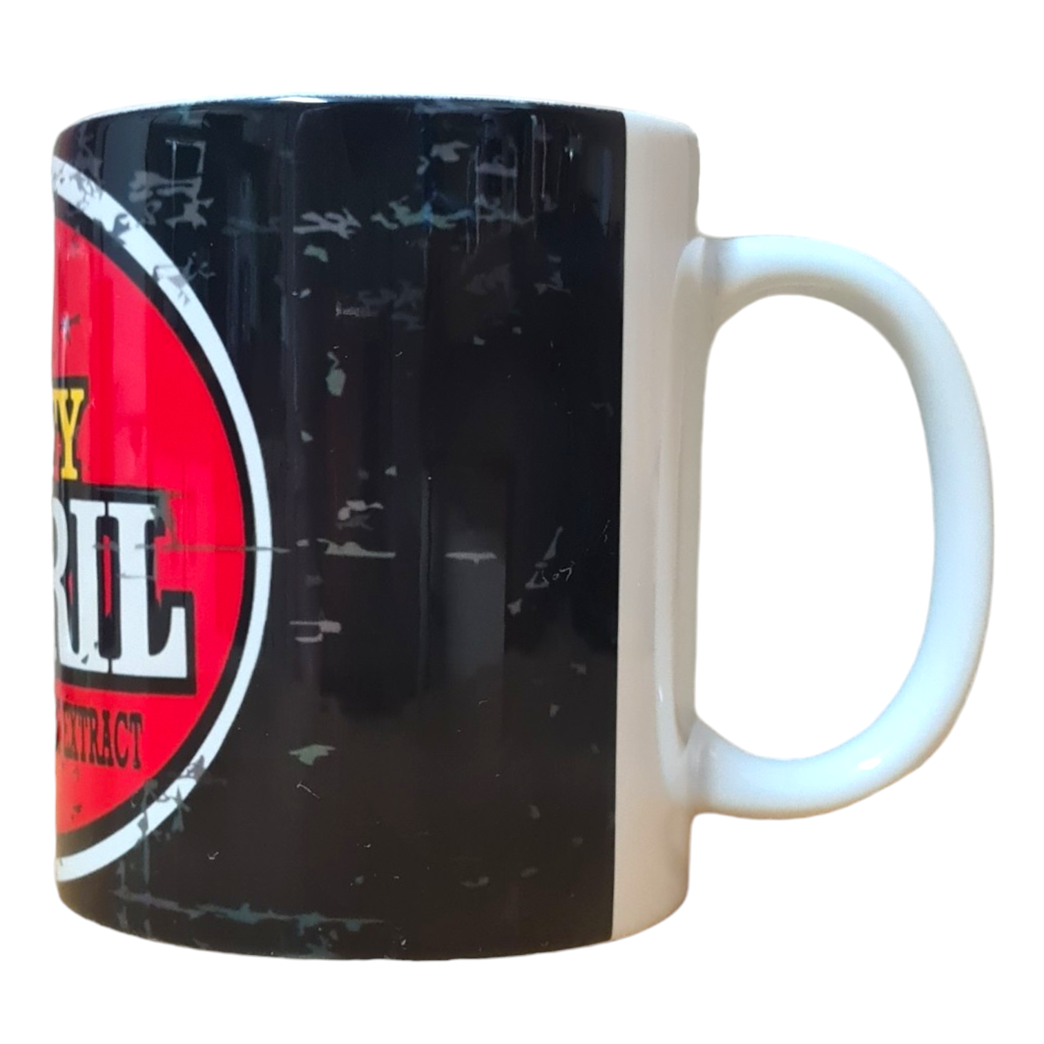 slugha-bovril-mug