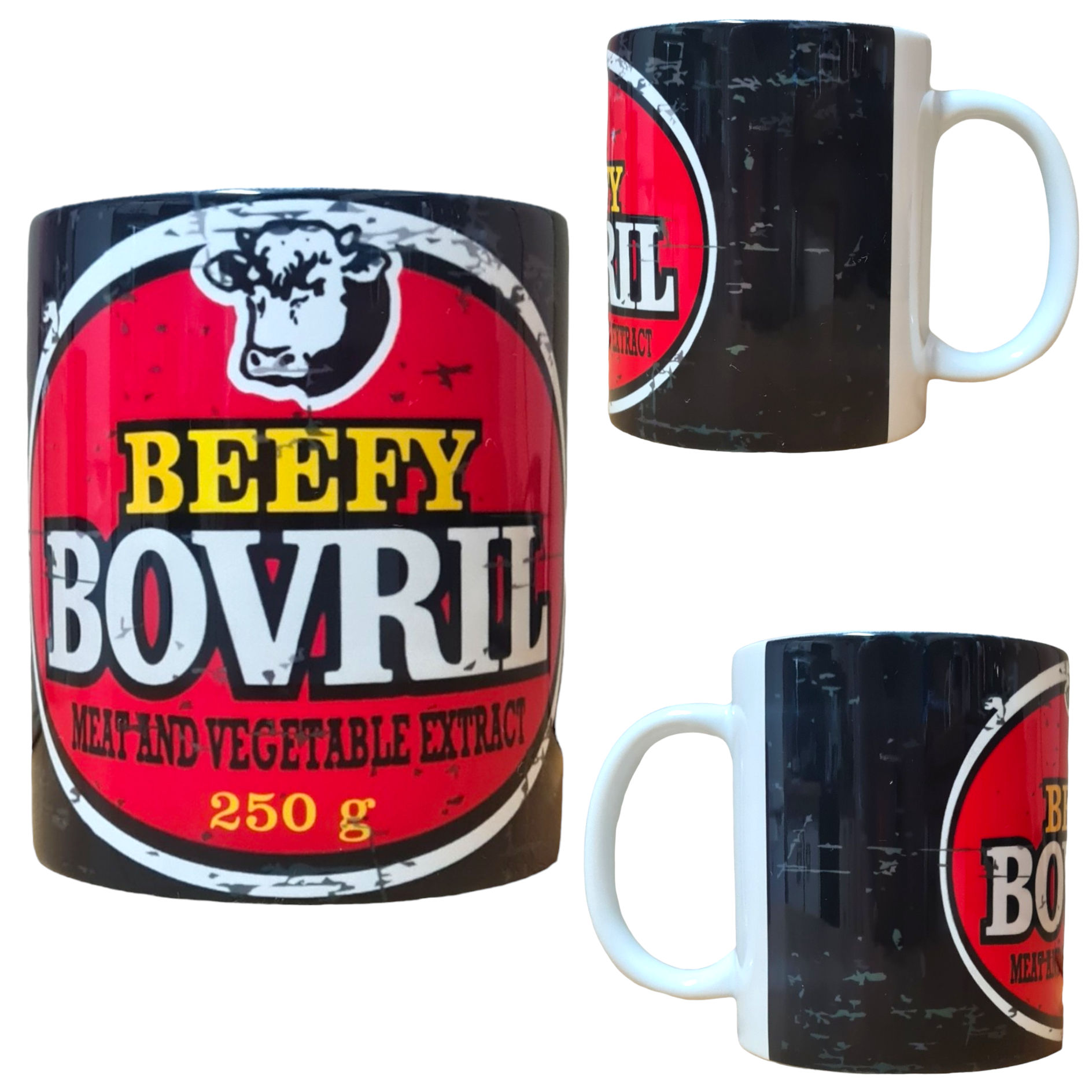 slugha-bovril-mug