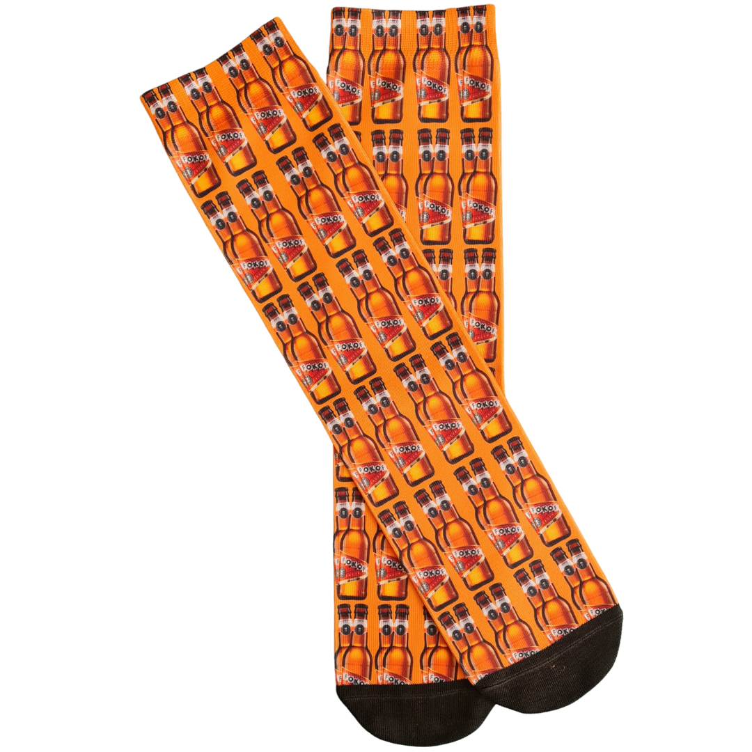 Fokof Lager Socks