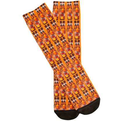 Fokof Lager Socks