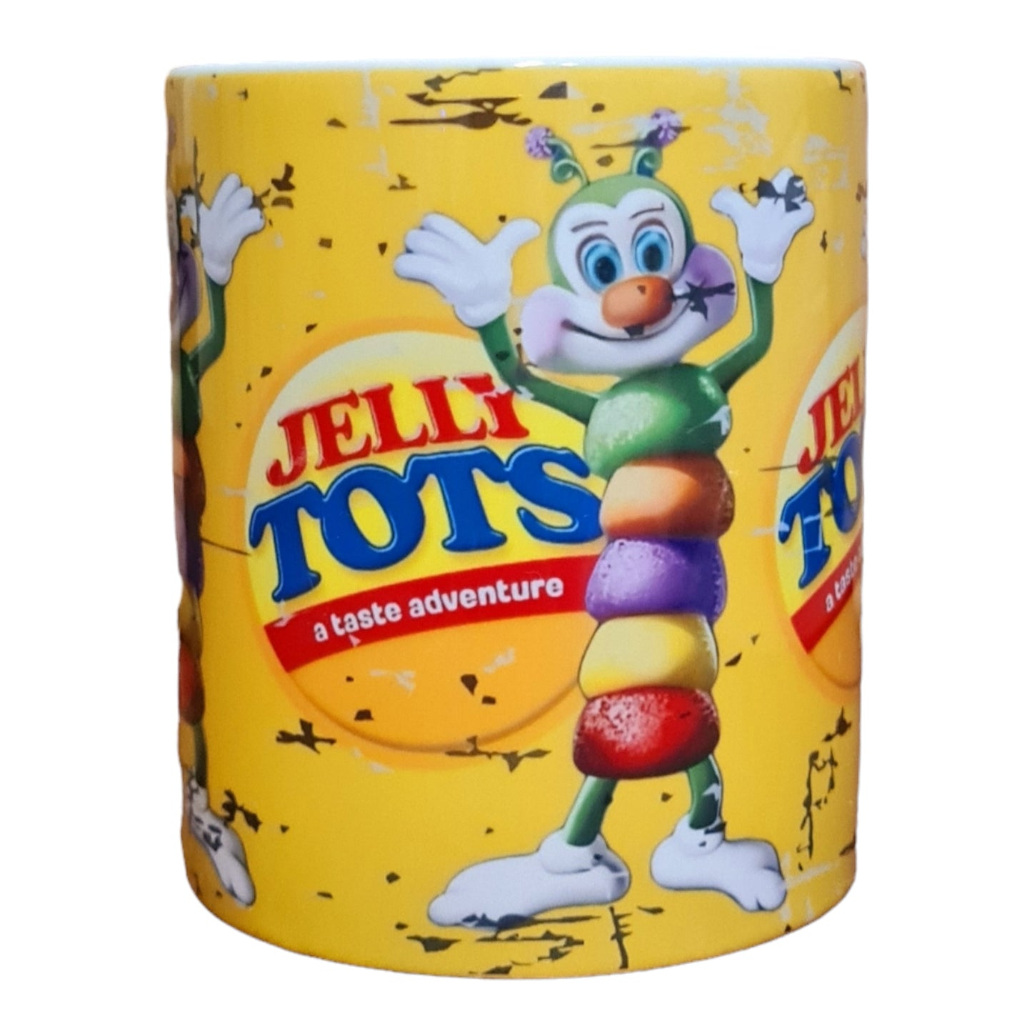 jellytots-mug