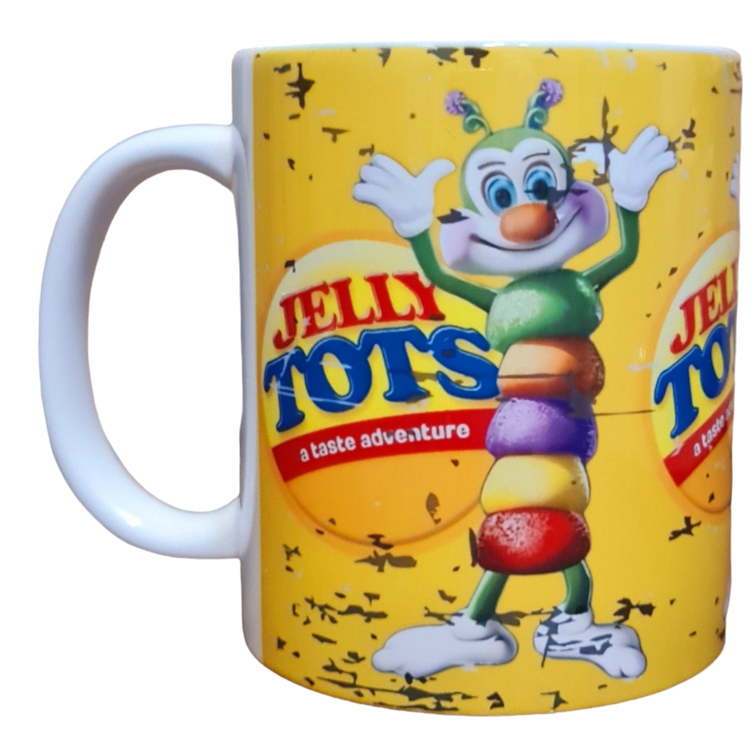 jellytots-mug