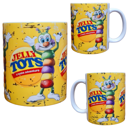 jellytots-mug