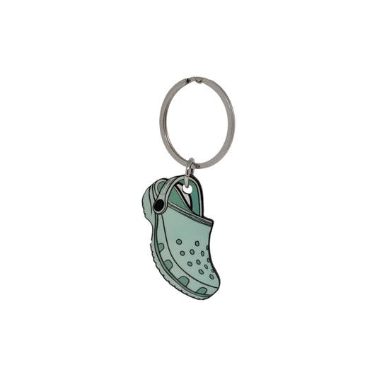 Crocs Keyring