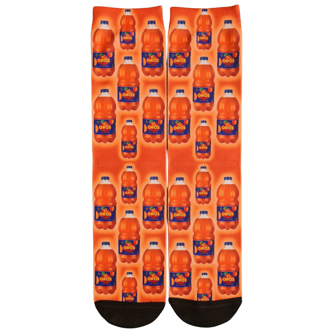 Oros Socks