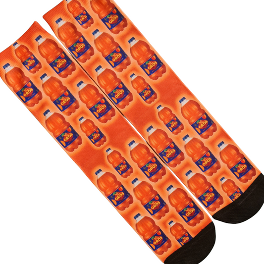 Oros Socks