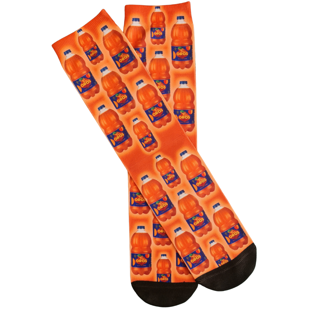 Oros Socks