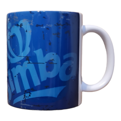 Simba Mug