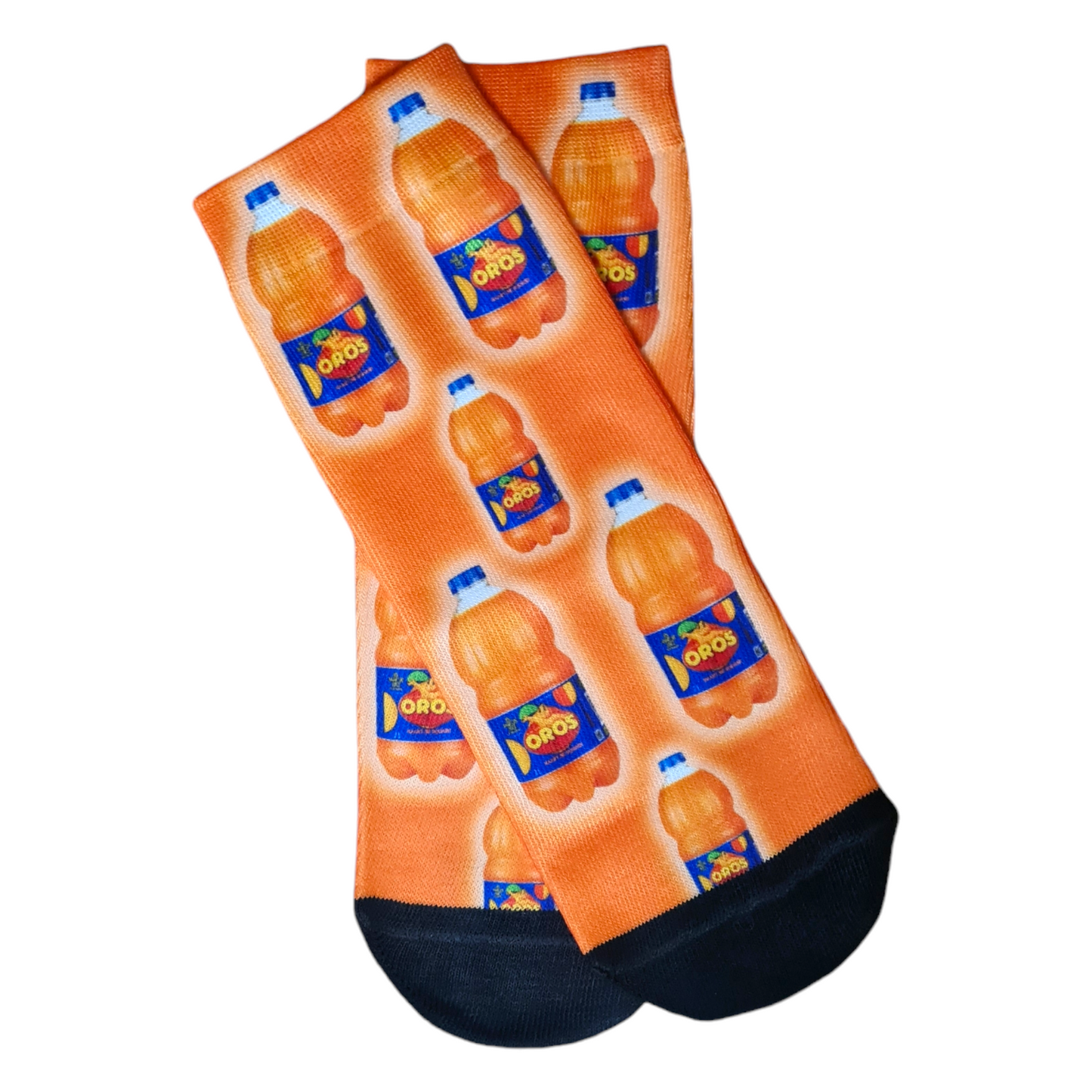 Oros Kiddies Socks