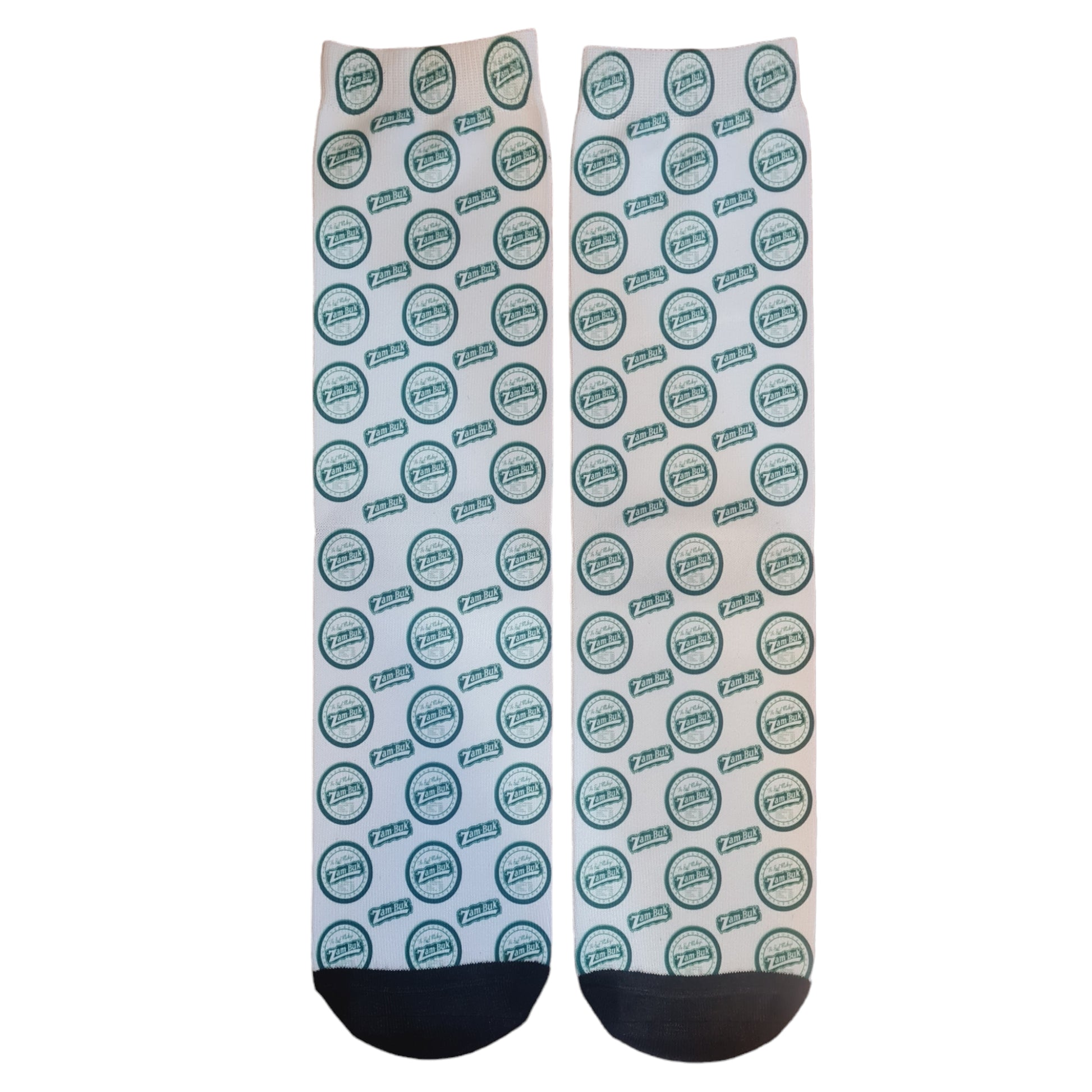 zambuk socks