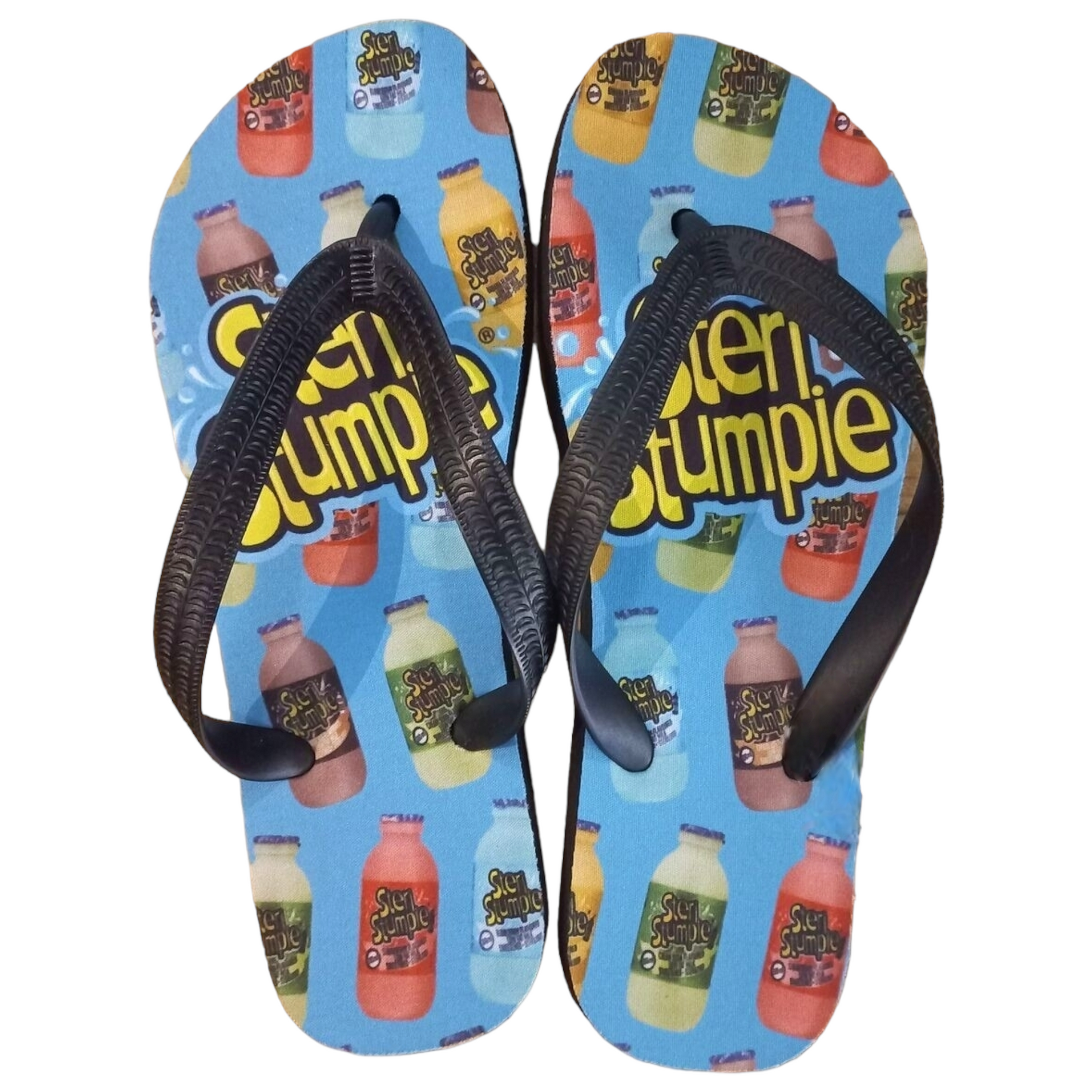 SteriStumpi-flip-flops-steristumpie-plakkies-steristumpie-slops