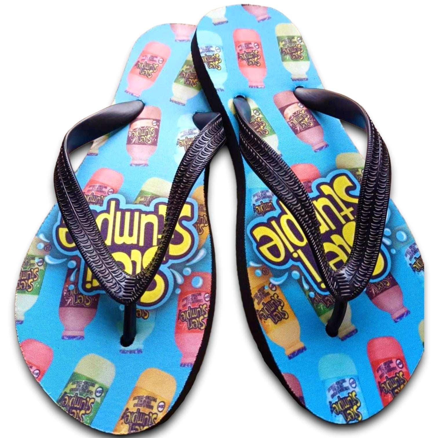 SteriStumpi-flip-flops-steristumpie-plakkies-steristumpie-slops